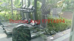 Fifteen Robin (D10), Condominium #93098662